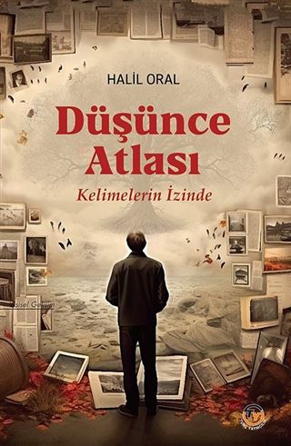 Düşünce Atlası