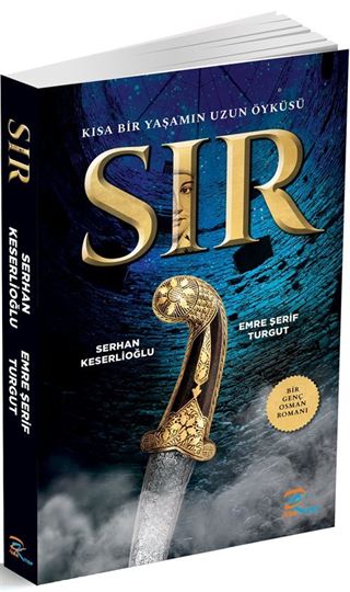 Sır