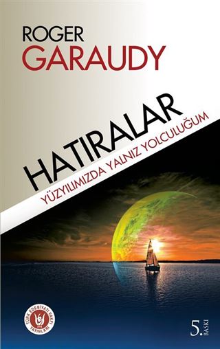 Hatıralar