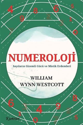 Numeroloji
