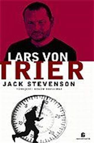 Lars Von Trier
