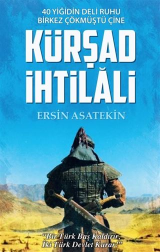 Kürşad İhtilali