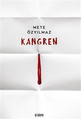 Kangren