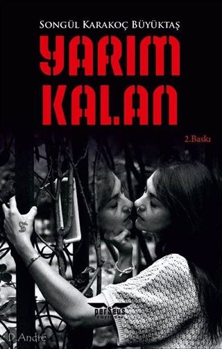 Yarım Kalan