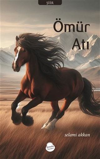 Ömür Atı