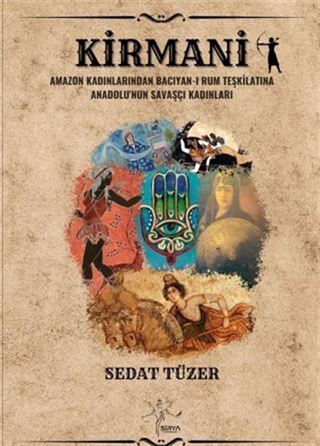 Kirmani
