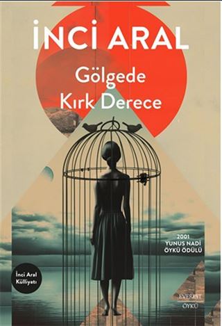 Gölgede Kırk Derece