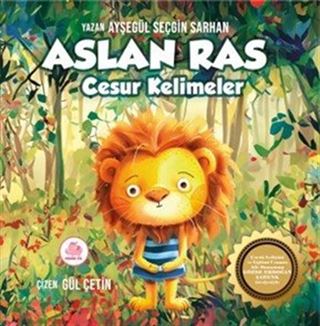 Aslan Ras