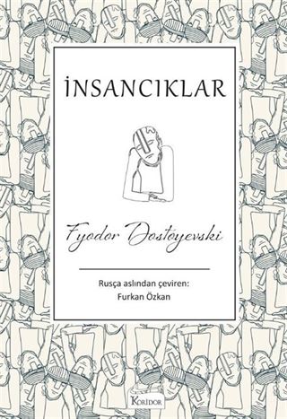 İnsancıklar
