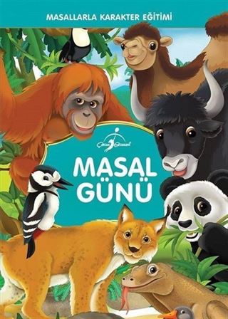 Masal Günü