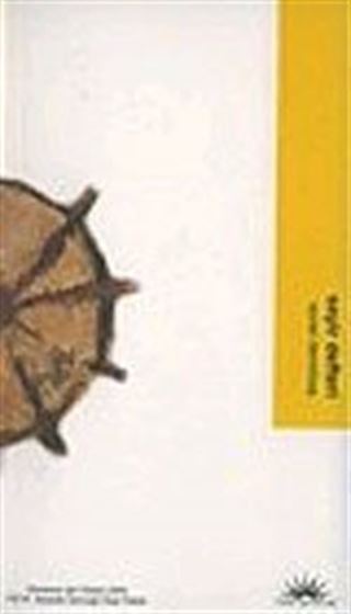 Seyir Defteri