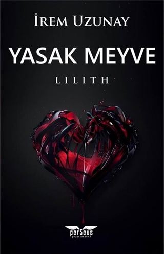 Yasak Meyve