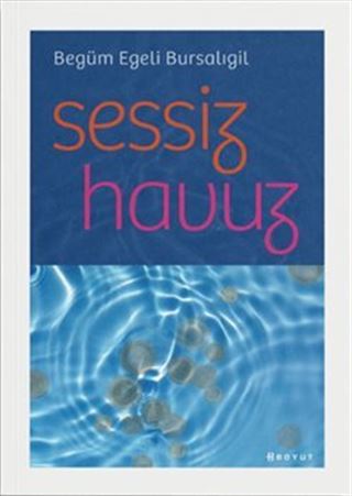 Sessiz Havuz