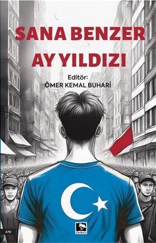 Sana Benzer Ay Yıldızı