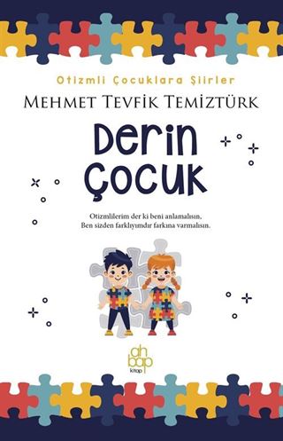 Derin Çocuk 1