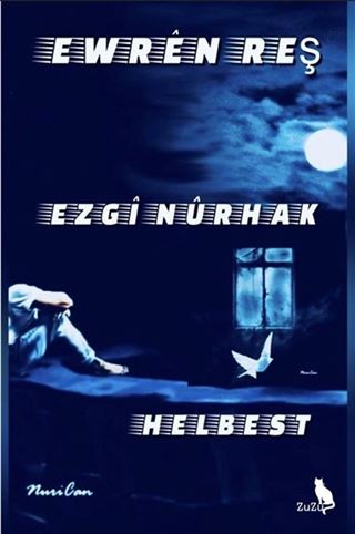 Ewrên Reş