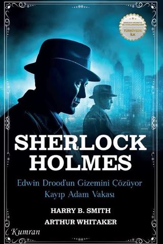 Sherlock Holmes