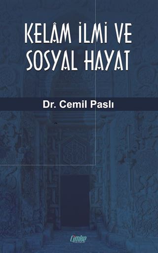 Kelam İlmi ve Sosyal Hayat