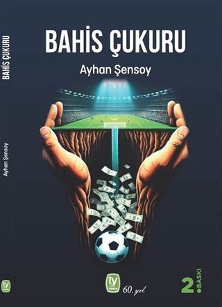 Bahis Çukuru