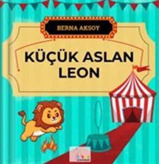 Küçük Aslan Leon