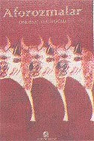 Aforozmalar