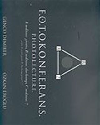 Fotokonferans-Photolecture
