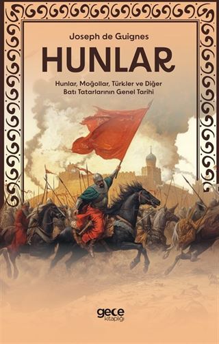 Hunlar