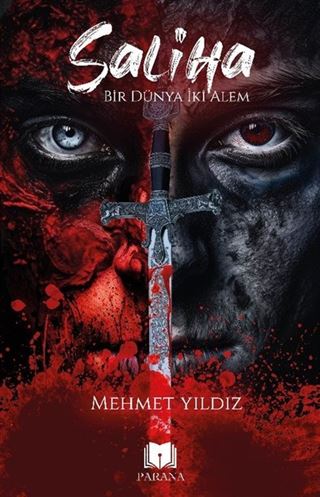 Saliha