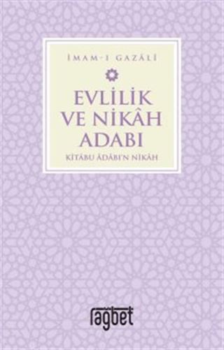 Evlilik ve Nikah Adabı