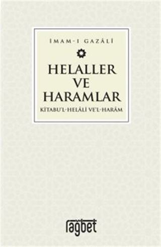 Helaller ve Haramlar