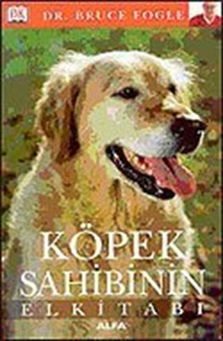 Köpek Sahibinin El Kitabı