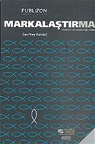 Markalaştırma