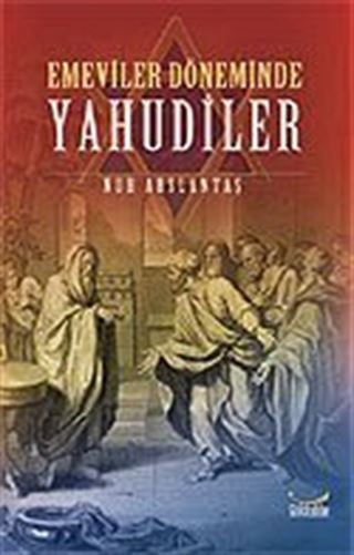Emeviler Döneminde Yahudiler