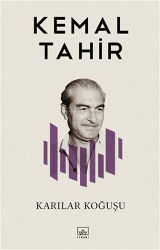 Karılar Koğuşu
