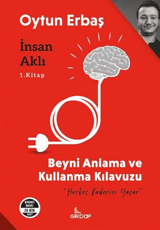 İnsan Aklı