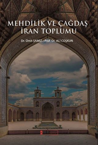 Mehdilik ve Çağdaş İran Toplumu