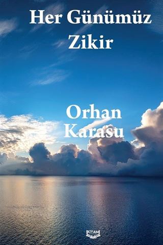 Her Günümüz Zikir