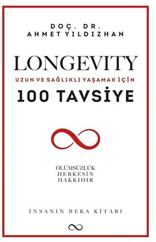 Longevity