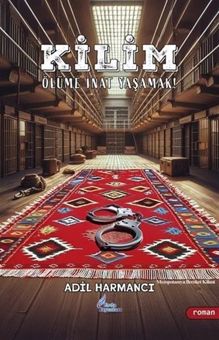 Kilim