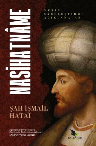 Nasihatname