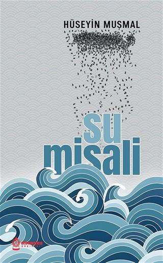 Su Misali