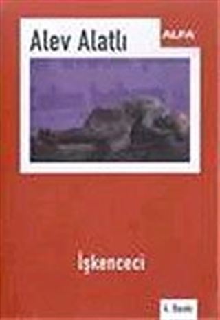 İşkenceci