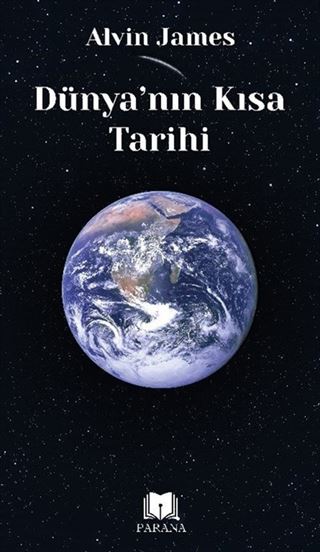 Dünya'nın Kısa Tarihi