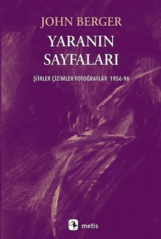 Yaranın Sayfaları