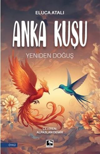 Anka Kuşu