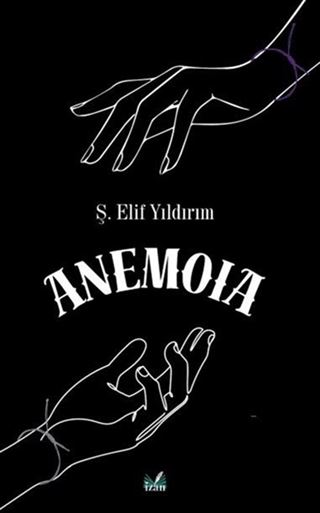Anemoia