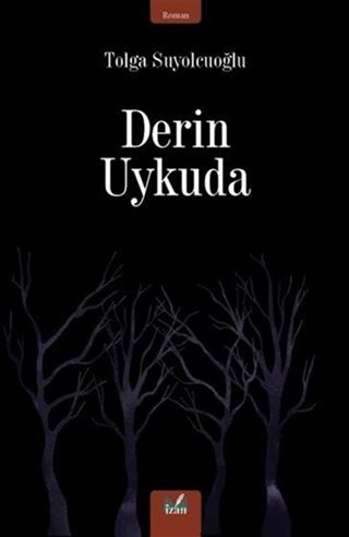 Derin Uykuda