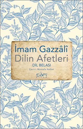 Dilin Afetleri - Dil Belası