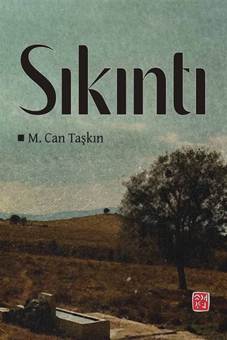 Sıkıntı