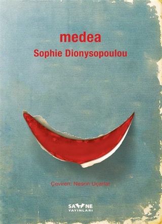Medea